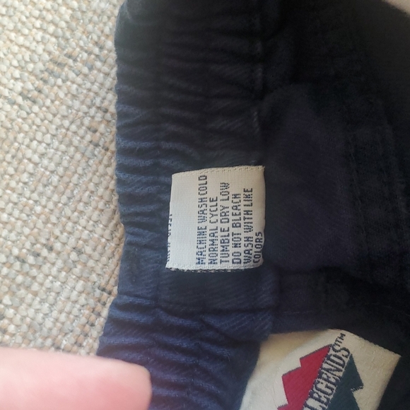 new legends boys' jeans - Picture 6 of 6